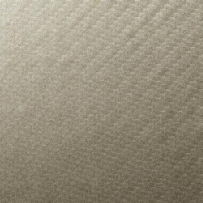 DI-NOC ダイノックフィルム　CA-422 | 3M