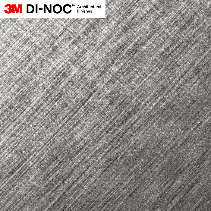 3M DI-NOC ダイノックフィルム CH-1628 : リフォームシート屋貼りっぱ 