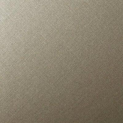 DI-NOC ダイノックフィルム　CH-1629 | 3M