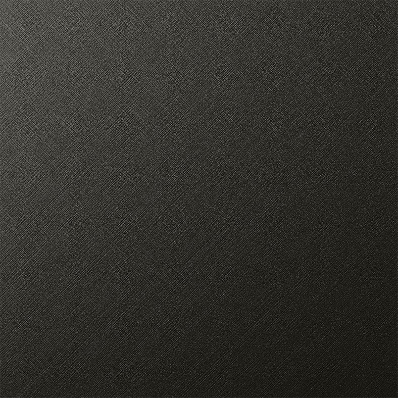 DI-NOC ダイノックフィルム　CH-1630 | 3M