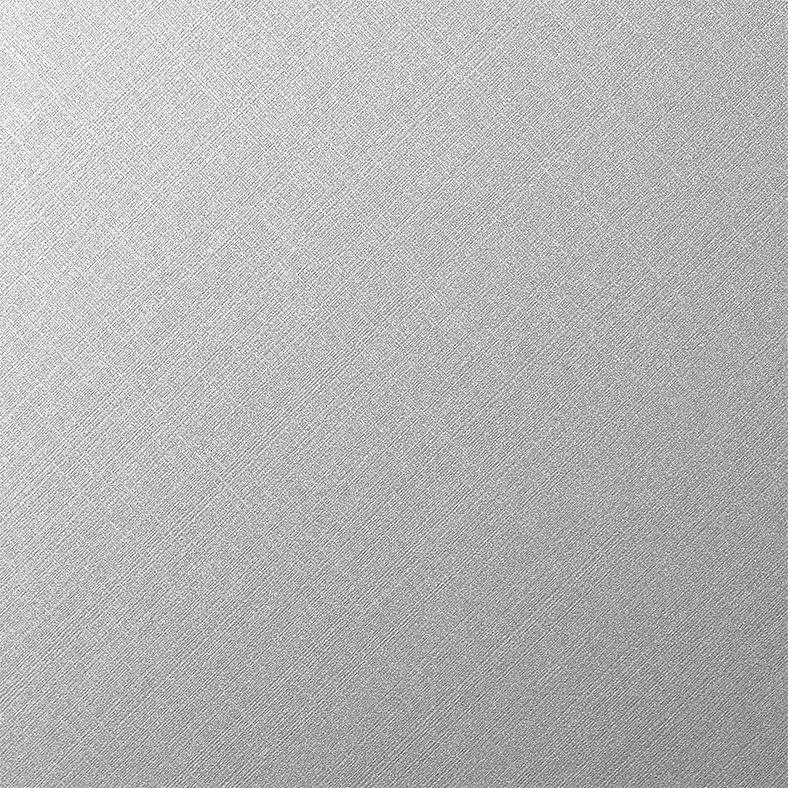 DI-NOC ダイノックフィルム　CH-1677 | 3M