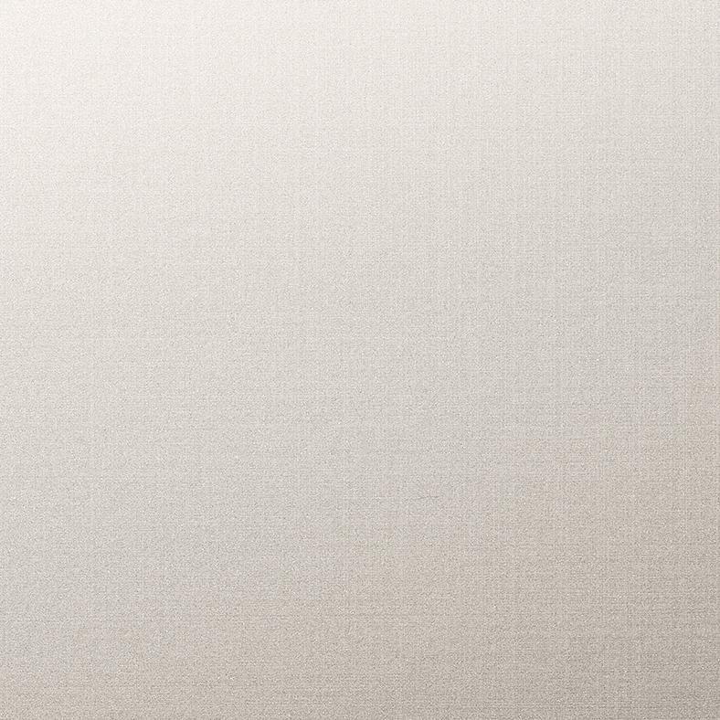 DI-NOC ダイノックフィルム　CH-2117 | 3M