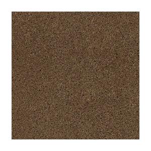 belbien ベルビアン  CM-124 | belbien