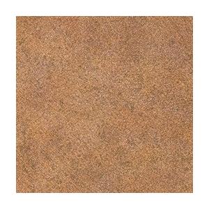 belbien ベルビアン  CM-128 | belbien