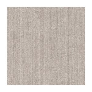 belbien ベルビアン  CM-142 | belbien