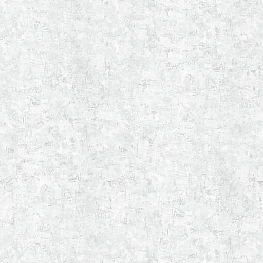 belbien ベルビアン  CM-53 | belbien