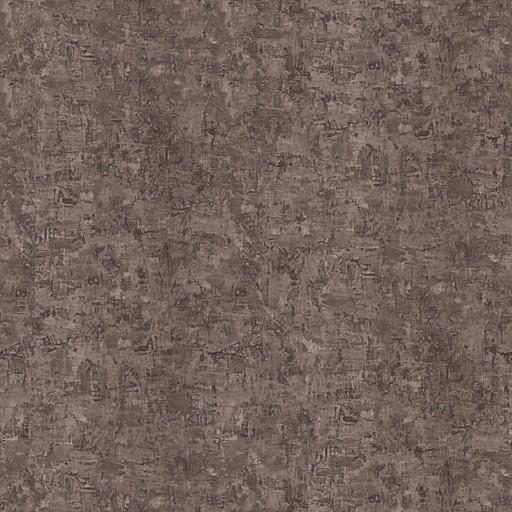 belbien ベルビアン  CM-55 | belbien