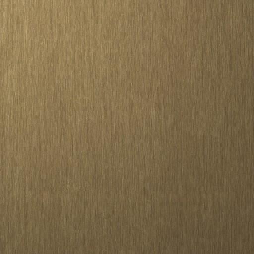 belbien ベルビアン　CM-61 | belbien