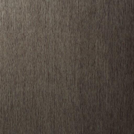 belbien ベルビアン　CM-62 | belbien