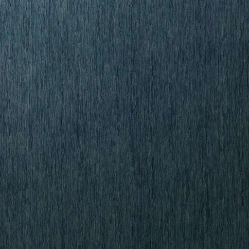 belbien ベルビアン　CM-63 | belbien