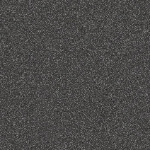 belbien ベルビアン　ＣＯ-196 | belbien