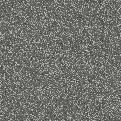 belbien ベルビアン　CO-197 | belbien