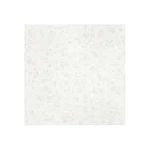 belbien ベルビアン  DA-47 | belbien