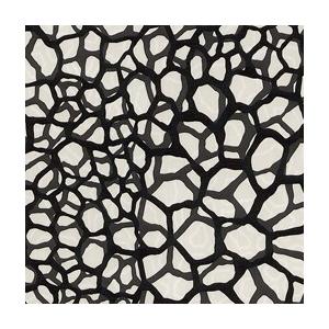 belbien ベルビアン DA-66 | belbien