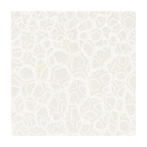 belbien ベルビアン DA-68 | belbien