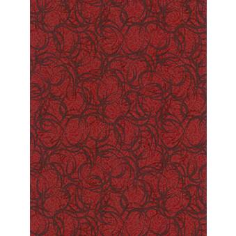 belbien ベルビアン DA-70 | belbien