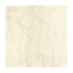 belbien ベルビアン DA-77 | belbien