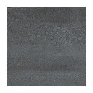 belbien ベルビアン DA-84 | belbien