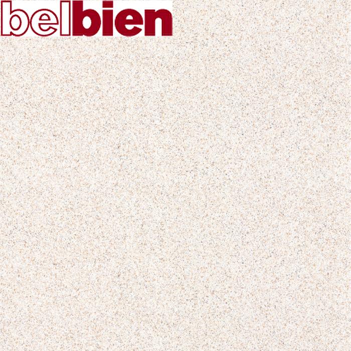 belbien ベルビアン　　DA-94 | belbien