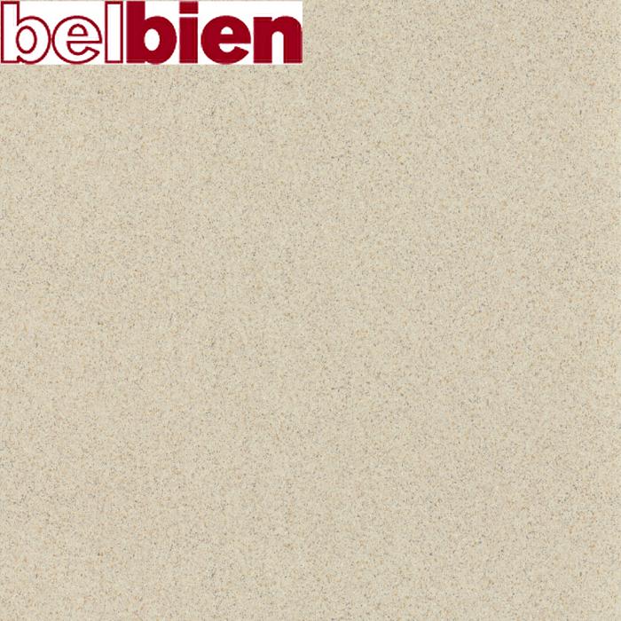 belbien ベルビアン　　DA-95 | belbien