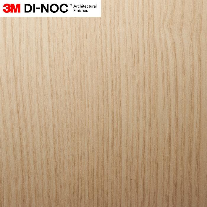 3M 3M(TM) ダイノック(TM) フィルム 木目 DW-2201MT : リフォーム 