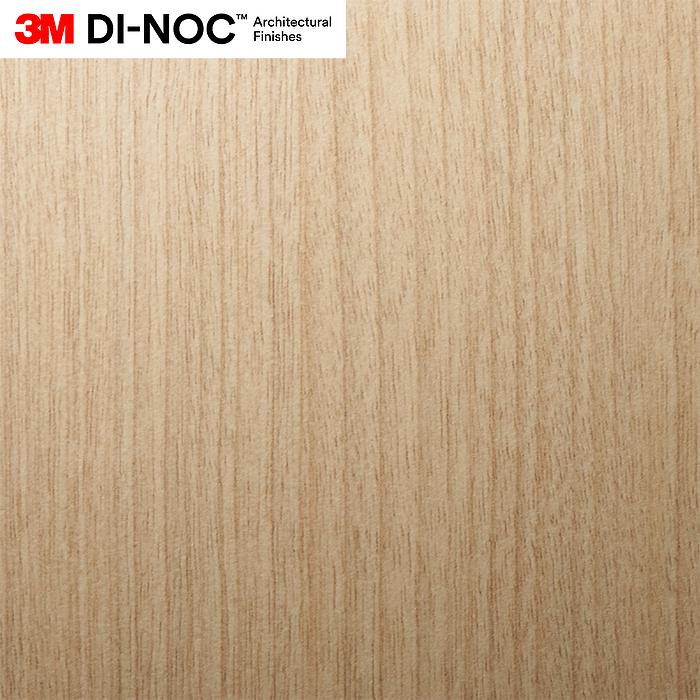 3M 3M(TM) ダイノック(TM) フィルム 木目 DW-2202MT : リフォーム ダイノックシートDW-2202MT 幅120cm 長さ8.7m