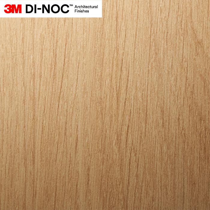 3M 3M(TM) ダイノック(TM) フィルム 木目 DW-2206MT : リフォーム 