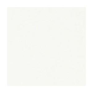 belbien ベルビアン EC-001 | belbien