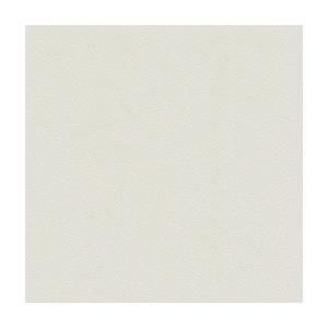 belbien ベルビアン EC-010 | belbien