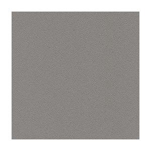 belbien ベルビアン EC-050 | belbien