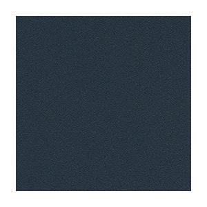 belbien ベルビアン EC-300 | belbien