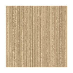 belbien ベルビアン EF-1001 | belbien