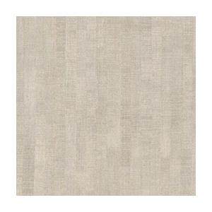 bellbien ベルビアン　F-476 | belbien