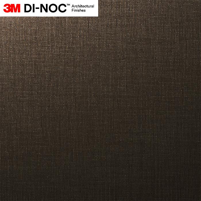 3M(TM) ダイノック(TM) フィルム   FA-1156 | 3M