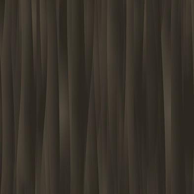 DI-NOC ダイノックフィルム　FA-1161 | 3M