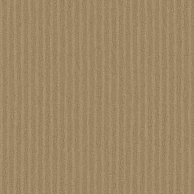 DI-NOC ダイノックフィルム  FA-1164 | 3M