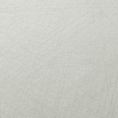 DI-NOC ダイノックフィルム  FA-1166 | 3M