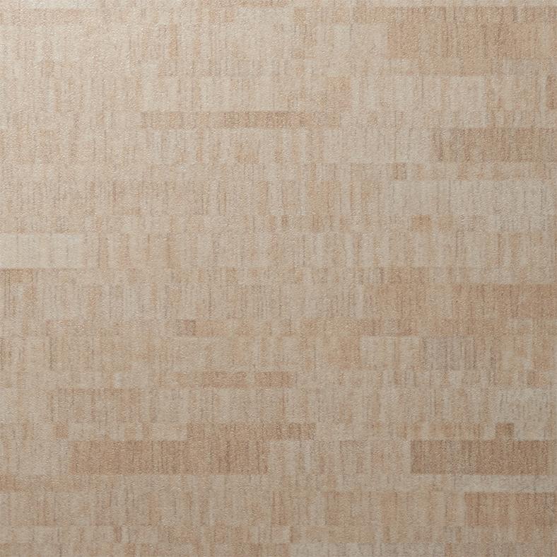 DI-NOC ダイノックフィルム　FA-1526AR | 3M