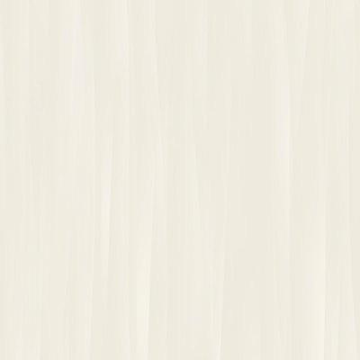 DI-NOC ダイノックフィルム  FA-1963 | 3M