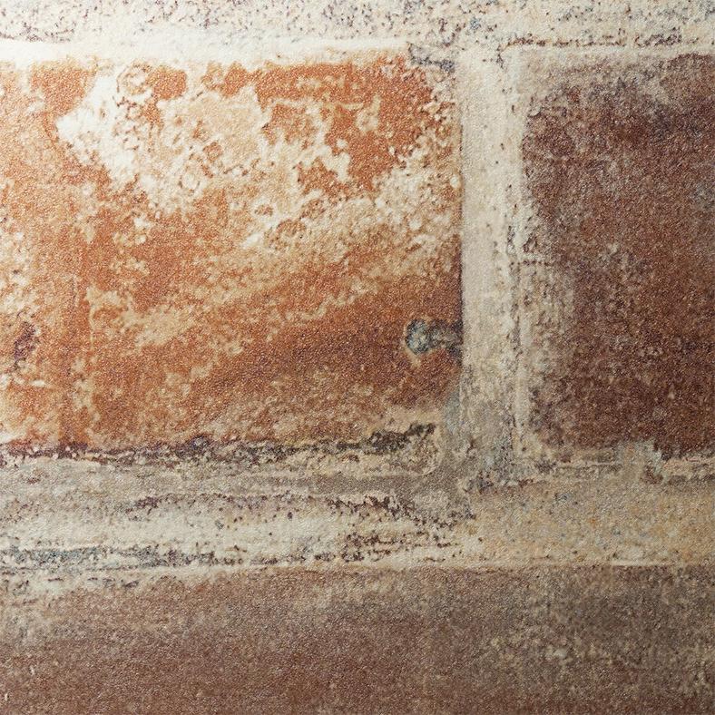 DI-NOC ダイノック　FA-2169 | 3M