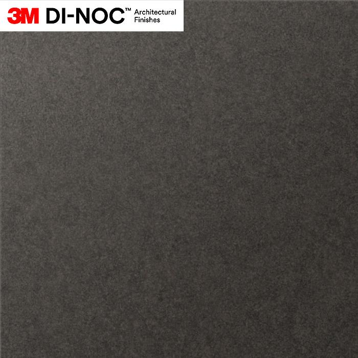 3M ダイノックフィルム ダイノックシート 玄関ドア用フィルム FA