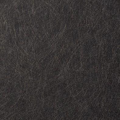 DI-NOC ダイノックフィルム  FA-688 | 3M