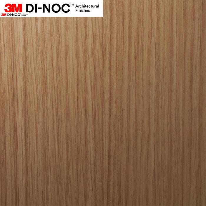 3M DI-NOC ダイノックフィルム FW-236 : リフォームシート屋貼
