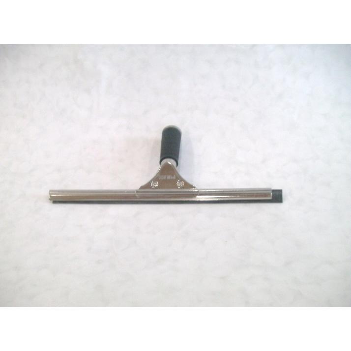 水切りワイパー | 