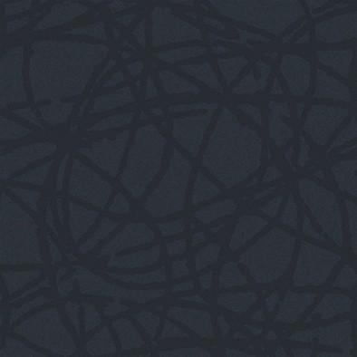 DI-NOC ダイノックフィルム  HS-1656 | 3M