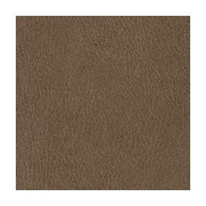 belbien ベルビアン  K-274 | belbien