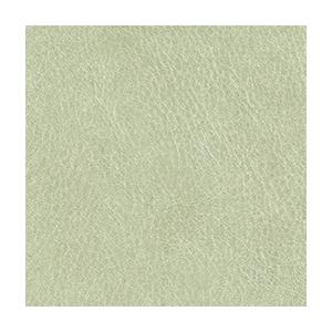 belbien ベルビアン K-276 | belbien