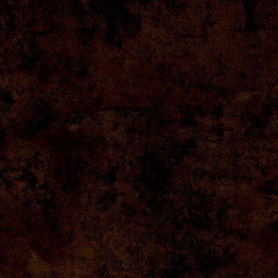 DI-NOC ダイノックフィルム　ME-2020 | 3M