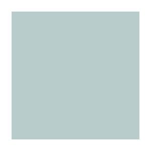 belbien　ベルビアン  MT-16 | belbien