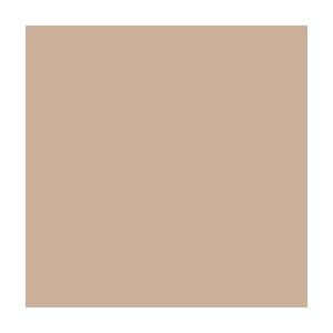 belbien　ベルビアン  MT-19 | belbien